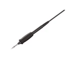 Metcal CV-H9-MFH Microfine Handpiece For Systems. Fixed Price $131.66.