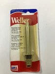 535S - Ungar Screw Type Heater 23W For 1/8 Inch Thread Tips, 700. Fixed Price $21.00.