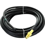 Miller 182824 Hose Gas In 40 Ft. Fixed Price $210.99.