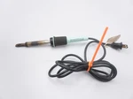 Weller W100P Watt, 120 Volt Heavy Duty Soldering Iron W/ Tip. Fixed Price $58.95.