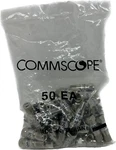 Commscope 10-FAM-10 Female Attenuator Pad 50PCS New. Fixed Price $49.99.