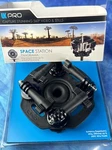 Uk Space Station Holds 4 Go (d). Fixed Price $20.00.