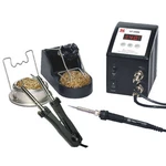 Xytronic LF-1680 80-WATT Solder And Smd Rework Combo Station. Fixed Price $154.64.