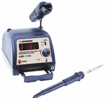 ASE-1101 Esd-safe Professional Temperature Controlled Soldering Station. Fixed Price $99.99.