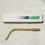 Prest-o-lite POL-4 Air Acetylene Soldering Brazing Tip Soft Flame 403 10X24. Fixed Price $57.00.