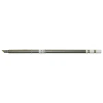 Hakko T15-C4 Bevel Soldering Tip 32TV52. Fixed Price $21.91.