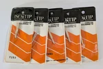 Lot Of Iso Wahl Cordless Soldering Iron Tips 7253 New. Fixed Price $29.99.