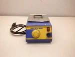 Hakko FX-300 Soldering Pot. Fixed Price $125.00.