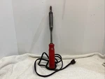 Vintage Drake Soldering No. 325 (100 Watt). Fixed Price $27.95.