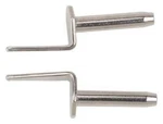 Pace Chip Tt 1121-0313-P1 Soldering Tip, Removal, 0.08", Application. Fixed Price $69.99.