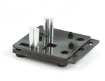 Avid Soldering Jig Carbon Fiber. Fixed Price $17.99.