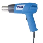 Ancor 120V Heat Gun #703023. Fixed Price $47.79.