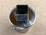 Hakko A1472 Spec. Hot Air Rework Nozzle Bga 13 X Mm New. Fixed Price $147.00.