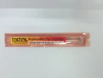 Metcal SMTC-006 600 Series Tunnel Soldering Cartridge- New. Fixed Price $47.00.