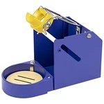 FH200-02 Hakko FH20002 Iron Stand Clean Narrow Sponge From Jp Welding &. Fixed Price $70.90.