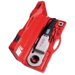 Reed 601PDTAP Power Units Tapper 13/16" Adapter For Tapping/drilling. Fixed Price $1478.94.