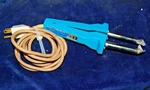 Ncs Pak-x-trac, PXT-44A Desoldering Extraction Tool. Fixed Price $25.00.