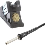 Weller T0052711899 Hap Hot Pencil Set For Welding/disoldering. Fixed Price $751.08.
