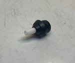 Weller 7882BK Desoldering Tip (use With 7880) - Prepaid Shipping. Fixed Price $8.95.