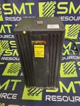 Metcal STSS-002/RFG-30 For Soldering System. Fixed Price $40.00.