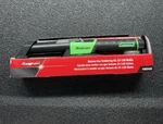 Snapon Butane Gas Soldering Iron Kit. Fixed Price $230.89.