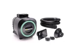 Metcal BVX-250-KIT Two Station Fume Extraction System With Arm And Nozzles. Fixed Price $940.46.