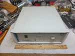 Telsonic SG3510 Handystar 35KHZ 500W Ultrasonic Generator Welding System Control. Fixed Price $399.00.