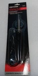 Craftsman 30 Watt Soldering Iron 54041 For Intricate Electronic New. Fixed Price $15.00.