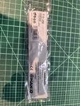 Hakko T15-J02 Solder Tip. Fixed Price $10.00.