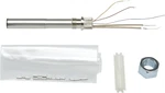 Weller TPES201 Heater For PES50 Soldering Irons, 24 V,. Fixed Price $40.03.