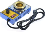 KLT-360 Pot Titanium Alloy Soldering Melting 38MM Ac 110V 100W. Fixed Price $46.97.