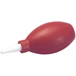 Desoldering Bulb. Fixed Price $5.29.