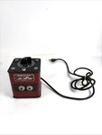 Wassco Glomelt Model 105-A3 Resistance Soldering Unit American Electrical Heater. Fixed Price $84.95.