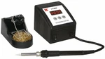 Xytronic LF-389D Mini-type Digital Soldering Station, 60 W, 4.1 3.5 H 3.... Fixed Price $157.39.