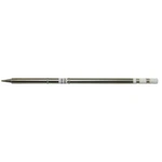 Hakko T15-B2 Conical Soldering Tip 32TV42. Fixed Price $21.69.