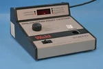 Wahl ST2000 Soldering Iron Tester Meets DOD-STD-2000-1. Fixed Price $49.95.
