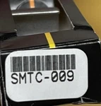 Metcal SMTC-009 Rework Cartridge, Tunnel, SOIC-24, 600 Series. Fixed Price $69.95.