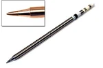 Hakko T15-D12 Solder Tip (subs T7-D12) FX951 FM-206 FM-204 FM-203 FM-202 FP101. Fixed Price $19.90.