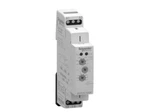 Magnecraft / Schneider Electric 831VS-120A. Fixed Price $49.99.