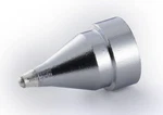 Hakko N61-02 Ss Type Desoldering Nozzle 0.8MM From Jp. Fixed Price $46.57.