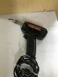 Vintage Weller-apex N.c. Soldering Gun Model 8200-N 120V 60 Cy Tested Works. Fixed Price $29.95.
