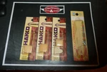 Hakko P-999-095 Relacements For HJ3003 17PCS Total. Fixed Price $45.95.