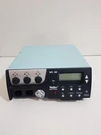Weller WR3M Digital Self-contained Rework Station. Fixed Price $1375.00.