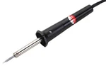 1PC Multicomp Pro 'MP740761 Soldering Iron, 60 W, 520 115 Vac,. Fixed Price $17.52.