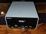 Weller T0053900299 Digital Power Unit Only For Torque Screw Driver Italy. Fixed Price $139.99.