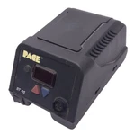 Pace 45 7008-0229-01 Sensatemp Soldering Station, 400-850 F, 115VAC In, 90W. Fixed Price $150.00.