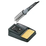 Eclipse 900-035 Economy Solder Station With Pencil Tip. Fixed Price $35.57.