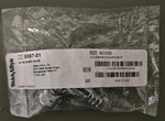Welch Allyn Blood Pressure Air Release Valve #5087-01 New. Fixed Price $20.00.