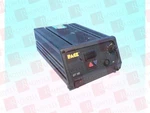 Pace 7008-0231-01 / 7008023101 (used). Fixed Price $152.99.