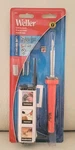 New Oem Weller SP23LK Soldering Kit, 25 Watt Standard Duty 120V, Up To 750 F. Fixed Price $28.99.